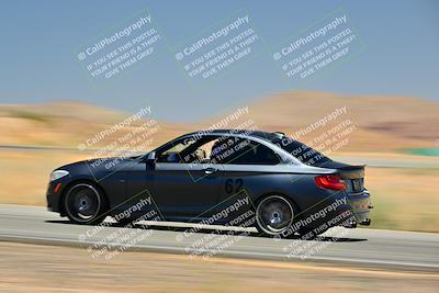media/Jun-28-2025-Speed Ventures (Sat) [[42b060a0d4]]/4 Yellow Group/Session 2 Turns 10-11/110NCZ9/